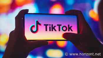 Niemand muss tanzen: 3 Beweise, dass (fast) jede Marke authentisch auf TikTok kommunizieren kann