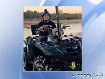 Person County community mourns 14-year-old boy killed in ATV crash