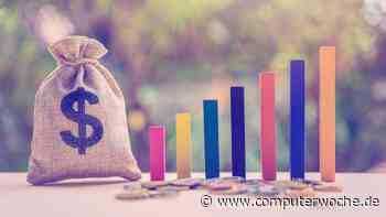 Unkalkulierbare Kosten: Generative AI - für Anbieter ein teurer Spaß