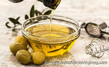 Blockchain Technology: Slow on the Uptake?