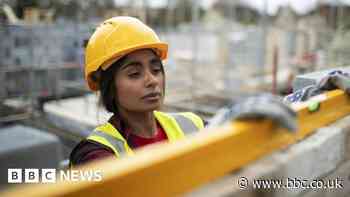 IMF defends gloomy UK forecast after government criticism