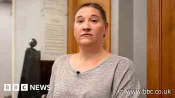 Pawnbroking loans soar: 'I used my wedding ring to pay for food and bills'