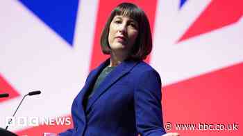 Labour plans to fight next election on economy