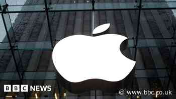 California requires companies to report carbon emissions