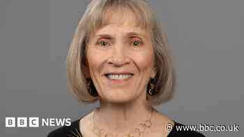 Nobel economics prize awarded to Claudia Goldin for work on women's pay