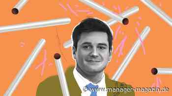 Diehl und Defence: Das florierende Rüstungsgeschäft erleichtert dem Industrieclan den Generationswechsel