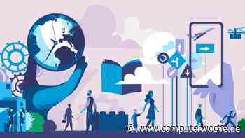 4 Tipps für Devops-Teams: So entwickeln Sie "ecosystem-ready"