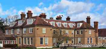 October planning applications in Bexley and Bromley