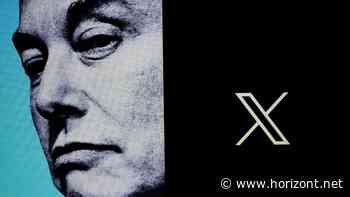 Digital Services Act: EU warnt Elon Musk wegen "Desinformation" über Hamas-Terror