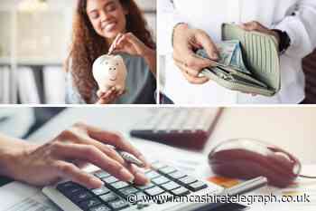 How to save up to £2500 a year with 7 tips from Tandem
