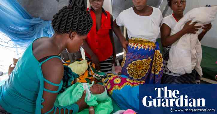 Climate crisis is ‘not gender neutral’: UN calls for more policy focus on women