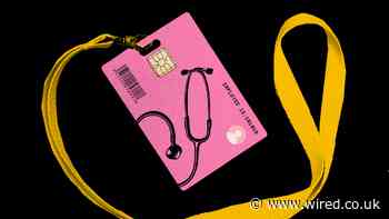 Reproductive Health Benefits Are Table Stakes for More Tech Workers