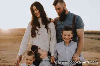 Fall’s Bounty 2023: Fresh vegetables, baked goods and cheeses available in-store