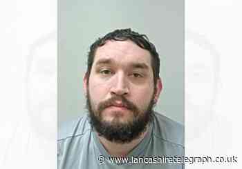Robert Riley formed relationships with women with children