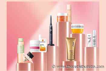 Boots announces Boots Beauty Award winners