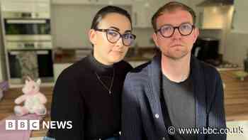 Dudley hospital admits errors prior to woman losing baby