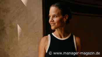 Deutsche Umwelthilfe: Barbara Metz jagt Deutschlands Klimasünder