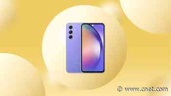 13 Prime Day iPhone and Android Deals You Can Shop Now     - CNET