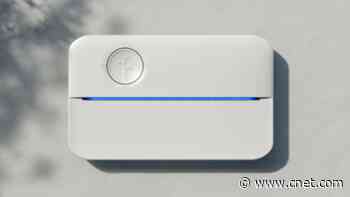 This Prime Day Smart Home Gadget Deal Is a Game-Changer for Suburbanites     - CNET