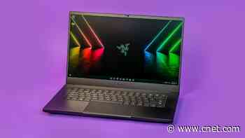 Best Prime Day Laptop Deals: Save Big on MacBooks, Gaming Laptops and More     - CNET