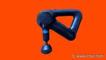 Best Fitness Deals for October Prime Day Right Now     - CNET