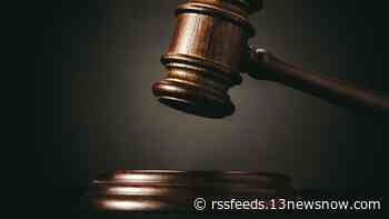 Williamsburg restaurant owner pleads guilty to filing false tax returns, DOJ says