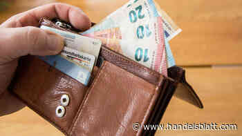 Preisanstieg: Niedrigste Inflationsrate seit Beginn des Ukraine-Krieges