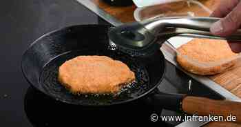 Warum sind Ersatzprodukte teurer als Fleisch?