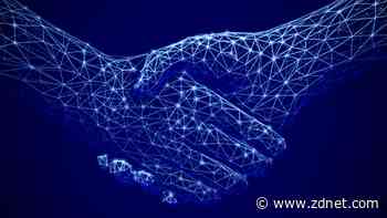 Most people the support need for trustworthy and regulated AI