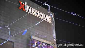 Warum die Straßenbahn in Ulm gestern Abend nicht fuhr