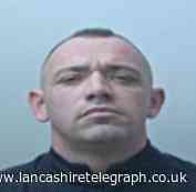 Man wanted in connection with grievous bodily harm offence