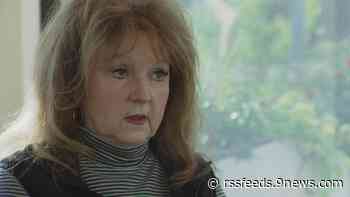 Colorado mom files rare motion after district attorney's office declines to prosecute her son's death