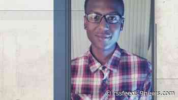 Jury deliberating in trial for 2 officers charged in Elijah McClain's death