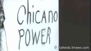 Decades later, the fight to teach about the Chicano Civil Rights Movement continues