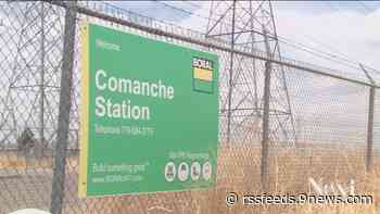 $253 million lawsuit against Xcel Energy claiming power plant mismanagement is underway