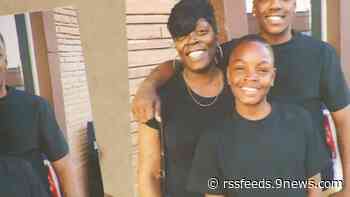 Aurora Police internal investigation clears 1 officer, disciplines 2 for violating policy in fatal shooting of teen