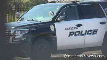 Police give update on Southlands Mall shooting, crime trends in Aurora