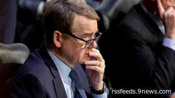 Colorado lawmakers, officials condemn attack on Israel, express solidarity with US ally