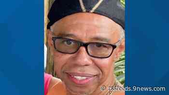 Family wants answers 2 years after man fatally shot leaving birthday party