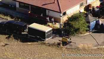 Operators of funeral home under investigation owe thousands, court records indicate