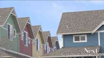 How Proposition HH would impact senior property tax benefits -- and governments' ability to pay for things