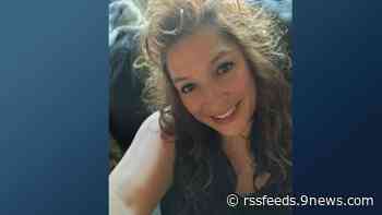 Memorial service for fallen Colorado parole officer held