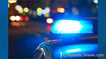 2 people killed while changing flat tire on I-25, police say