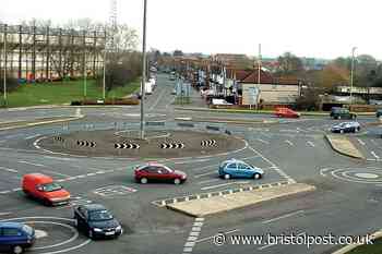 Highway Code rule drivers need to know when approaching roundabouts