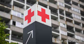 Gesundheit: Insolvenzwelle bei Krankenhäusern - Existenzangst in ländlichen Regionen