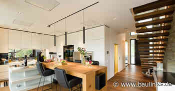 Vitramo zur Norm IEC 60675-3 für Infrarotheizungen