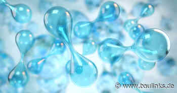 Zukunft Gas e.V.: Wasserstoffprojekte zur Wärmeversorgung von Gebäuden