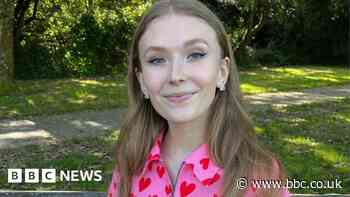 ADHD medication: Woman struggling to cope amid national shortage