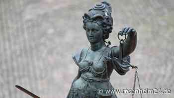 Ingenieur um 11.200 Euro betrogen – Täter gibt sich als Kriminalbeamter aus