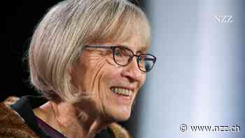 KOMMENTAR - Mutterschaft ist der Karrierekiller, sagt die Nobelpreisträgerin Goldin. Die Schweiz sollte daraus Lehren ziehen